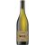 Noll 2022 Seefelder Maltesergarten Chardonnay trocken