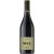 Noll 2022 Seefelder Pinot Noir trocken