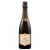 La Piana Winery 2020 Soffio di Venere Emilia IGP trocken