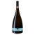 StraItalian Winemakers 2022 Strato Pinot Grigio Friuli trocken