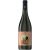 Al Feù 2022 Syrah Terre Siciliane IGP trocken