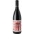 Tenuta del Vallone Rosso 2022 TDVR Nerello Mascalese trocken