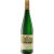 Joh.Jos. Christoffel Erben 2022 Ürzig Würzgarten Riesling Spätlese lieblich