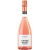 Pitzner 2022 Versé Spumante Rosé brut