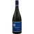 Pieper-Basler 2022 Viognier Saveur trocken