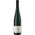 Eifel-Pfeiffer 2022 Wehlener Sonnenuhr Riesling Spätlese süß