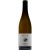 Idler 2022 “Wetzstein” Endersbach CHARDONNAY trocken