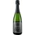 Burkhart 2022 Winzersekt Chardonnay extra brut