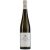 Gutzler 2022 Wormser Liebfrauenstift Kirchenstück Riesling VDP.Grosse Lage trocken