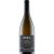 Abril 2022 ZEIT Chardonnay “Bleckmen” trocken