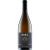 Abril 2022 ZEIT Chardonnay “Enselberg” trocken