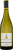 Doudet-Naudin Chardonnay Vin de France 22 – die Weinbörse