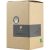 Schild & Sohn 2023 Chardonnay -SX- Bag-in-Box (BiB) trocken 3,0 L