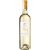 Domaine de Suriane 2023 Cuvée 1884 blanc Côteaux d’Aix en Provence AOP trocken 1,5 L