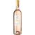 Domaine de Suriane 2023 Cuvée 1884 rosé Côteaux d’Aix en Provence AOP trocken 1,5 L