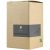 Schild & Sohn 2023 Gelber Muskateller -RX- Bag-in-Box (BiB) trocken 3,0 L