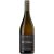 Christian Pitthan 2023 Hochzeitswein Chardonnay trocken