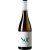 NOC 2023 NOC Chardonnay FB Castilla VT trocken