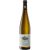 Dr. Wagner 2023 Ockfener Bockstein Riesling Spätlese VDP.GROSSE LAGE lieblich