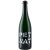 Martin Bangerth 2023 Pet Nat brut nature