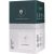 Schild & Sohn 2023 RED & SMOOTH -SX- Bag-in-Box (BiB) feinherb 3,0 L