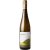 Buchmayer 2023 Riesling natural trocken