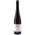 Zull 2023 Riesling Ried Innere Bergen trocken