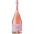 Navarra 2023 Rosemosse Spumante Frappato Rosato Terre Siciliane IGP extra brut