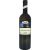 Triebl 2023 Sauvignon Blanc trocken 1,5 L