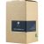 Schild & Sohn 2023 SWEET CASANOVA (Bag-in-Box) (BiB) süß 3,0 L