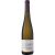 Christoph Clüsserath 2023 Trittenheimer Apotheke Riesling Auslese edelsüß 0,5 L