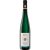 Reichsgraf von Kesselstatt 2023 Ürzig Würzgarten Riesling VDP.GROSSE LAGE Kabinett feinherb