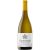 Valenciso 2023 Valenciso Blanco Rioja DOCa trocken