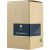 Schild & Sohn 2023 Weissburgunder -SX- Bag-in-Box (BiB) trocken 3,0 L