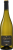Truffe d’Or Chardonnay – die Weinbörse