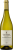 Victoria ‘Favorite Selection’ Chardonnay – die Weinbörse