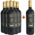 Viñedos y Bodegas Lyng 2017 5+1 Paket Altos del Rubio Reserva Rioja DOCa