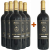 Viñedos y Bodegas Lyng 2016 5+1 Paket Altos del Rubio Reserva Rioja DOCa