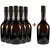 Tenuta Baron Winery  5+1 Paket Black Edition