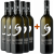 Walter Skoff 2022 5+1 Paket Chardonnay Südsteiermark DAC