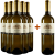 Teresa Raiz 2022 5+1 Paket Pinot Grigio Le Marsure Friuli DOC