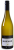 Weingut Buchin Baden QW Chardonnay – die Weinbörse