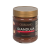 Gianduja-Crème