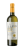 “Giulia” Vino Bianco D’Italia