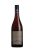 2022 Burg Ravensburg Pinot Noir**