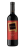 “Esclusivo Etichetta Oro” Rosso Puglia Igt