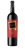 “Esclusivo Etichetta Oro” Rosso Puglia Igt Magnum 1,5l