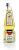 Urbani Tartufi Olivenöl mit weißen Trüffeln 55ml in Obelisken-Flasche