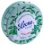 Pastiglie Leone Minz-Bonbons mit Stevia 30g