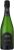 Blanc de Blancs Extra-Brut 3210 Champagne 'Le Mesnil-sur-Oger' N.V. – Gonet Philippe